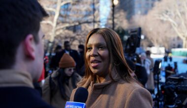 Why bankers should read NY's Uphold settlement closely