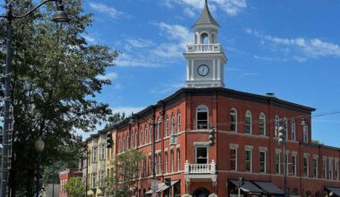 Upstate New York Man Pleads Guilty to Stealing More Than $50M in Ponzi Scheme
