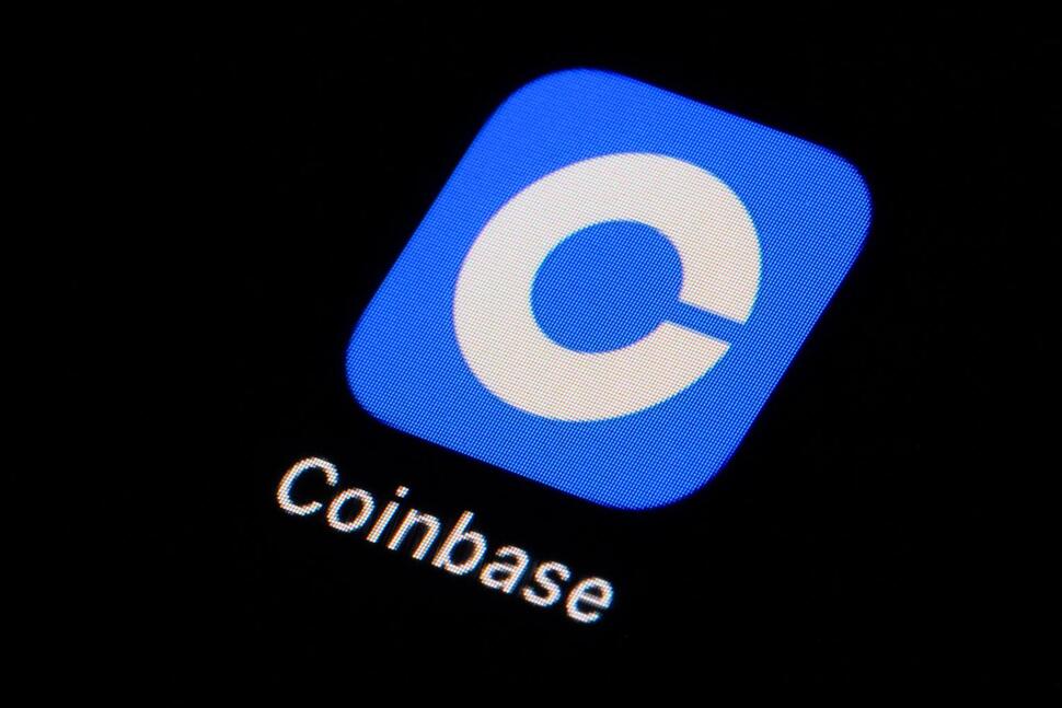 New York Sues Coinbase and Gemini, Seeking to Halt Unlicensed Prediction Market Businesses