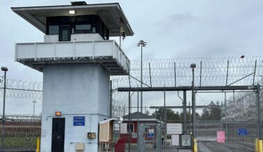 A Former New York Prison Guard Is Found Guilty of Manslaughter in an Inmate’s Fatal Beating