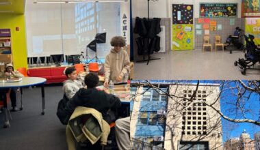 DOE Pulls Plan to Close and Relocate Multiple Upper West Side Schools