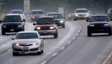 How to address the high cost of car insurance in New York