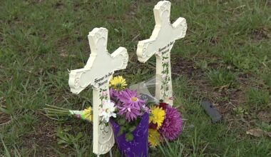 NYC man charged in Berks County crash that killed 2 firefighters: court docs