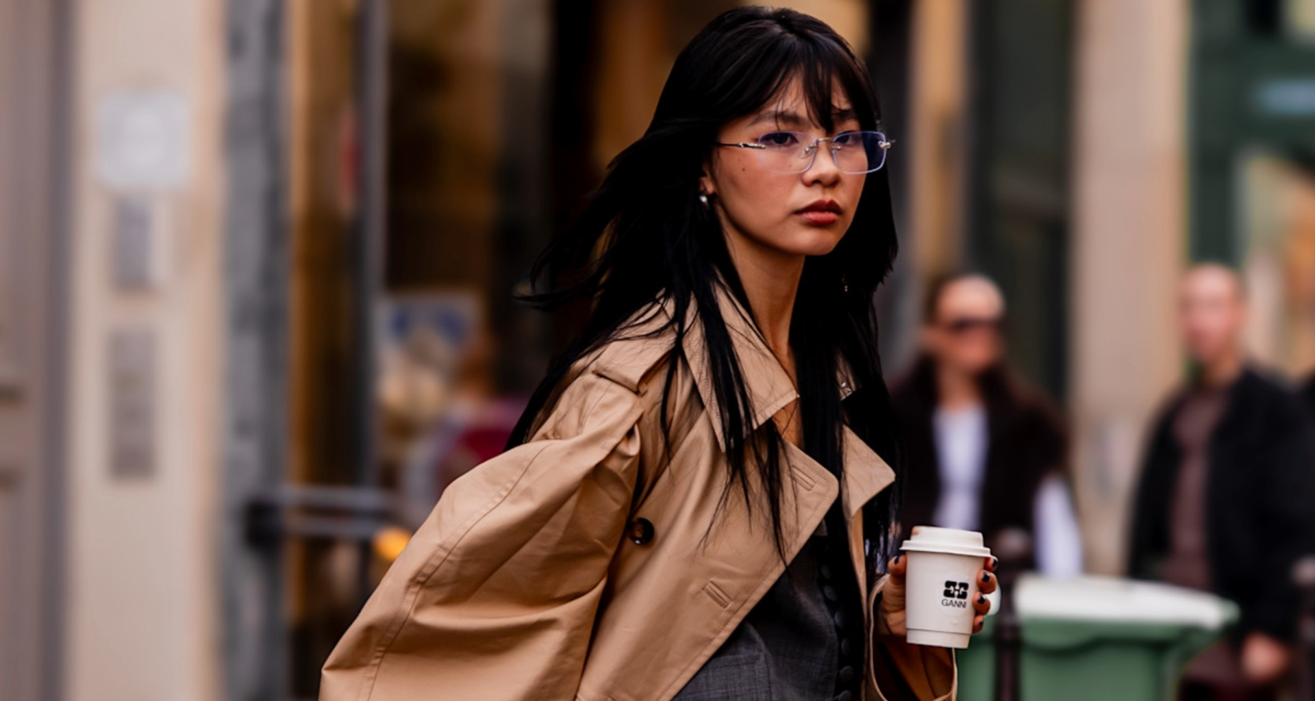 19 Transitional Spring Finds That I Love as a Native New Yorker