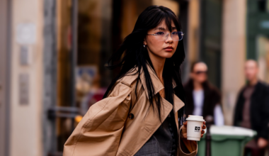 19 Transitional Spring Finds That I Love as a Native New Yorker