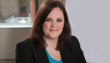 Professor Meghan J. Clark, Ph.D., Named to Prestigious Vatican Social Justice Panel