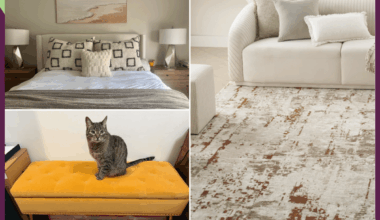 Our 15+ top editor picks