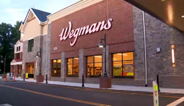 Wegmans pulls product over contamination fears – NBC New York