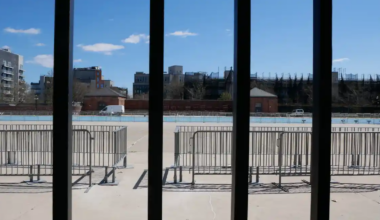williamsburg-mccarren-park-pool-2026-BP-labrie.jpg