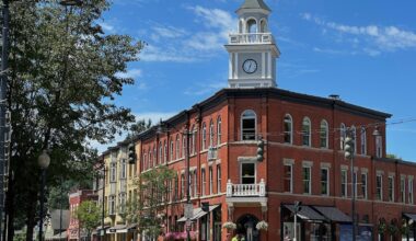 Upstate New York man pleads guilty to stealing more than $50M in Ponzi scheme