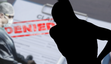 Inside The Long Retreat of Workers’ Compensation in New York