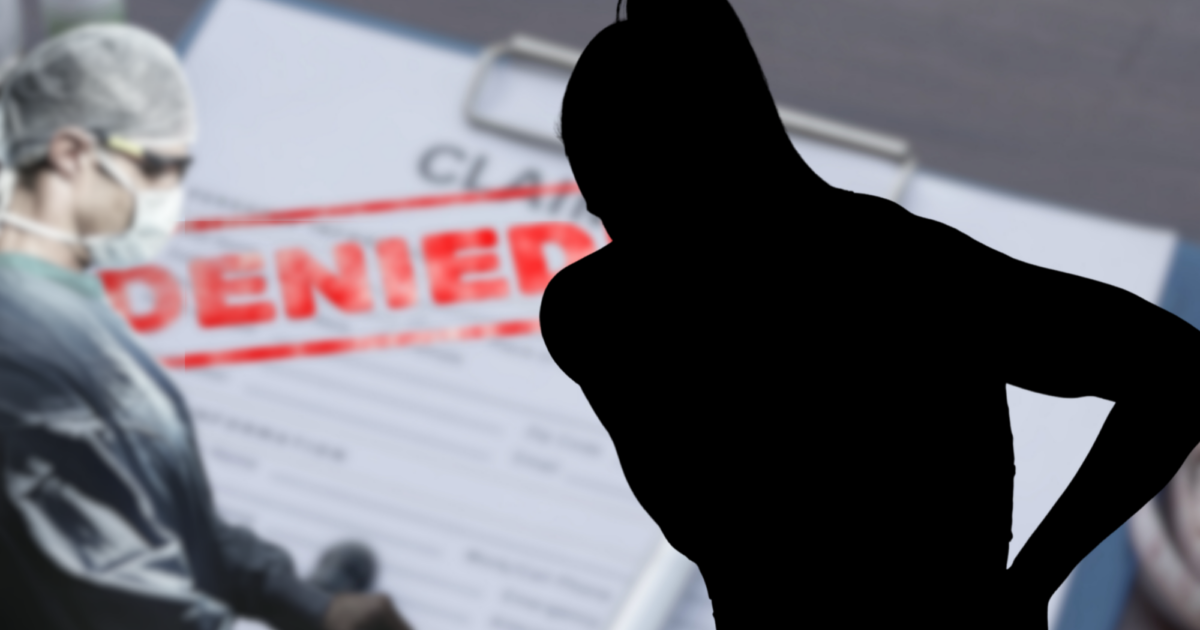 Inside The Long Retreat of Workers’ Compensation in New York