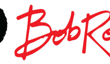 Brooklyn Cyclones A Happy Little Ballgame – Bob Ross Night