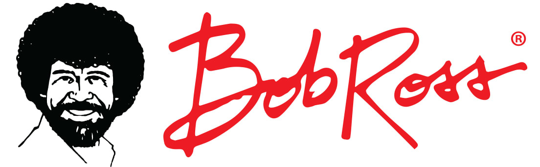 Brooklyn Cyclones A Happy Little Ballgame – Bob Ross Night