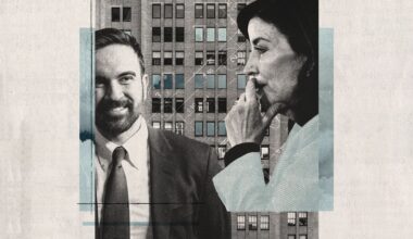 Has New York figured out how to tax the rich?