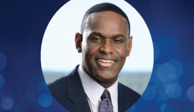 Sharing Our Memories: Oliver Young