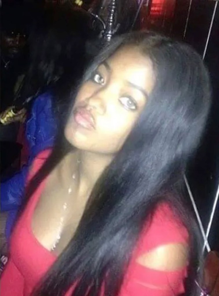 Zamiqua Miller who was in custody in Brooklyn for drug possession died at Brooklyn Central Booking after repeatedly suffering withdrawal symptoms and being shuffled back and forth from the hospital over the weekend, cops and sources said. 