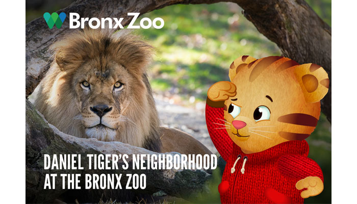 Marshall, Sex Pistols, Steph Carter, Matt Young