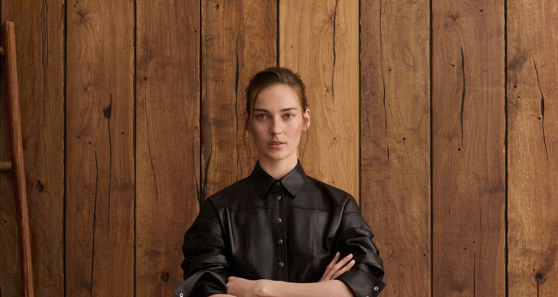Lafayette 148 New York Resort 2027 Collection