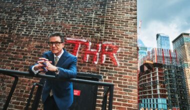 Inside the Evolution of Media Influence in NYC
