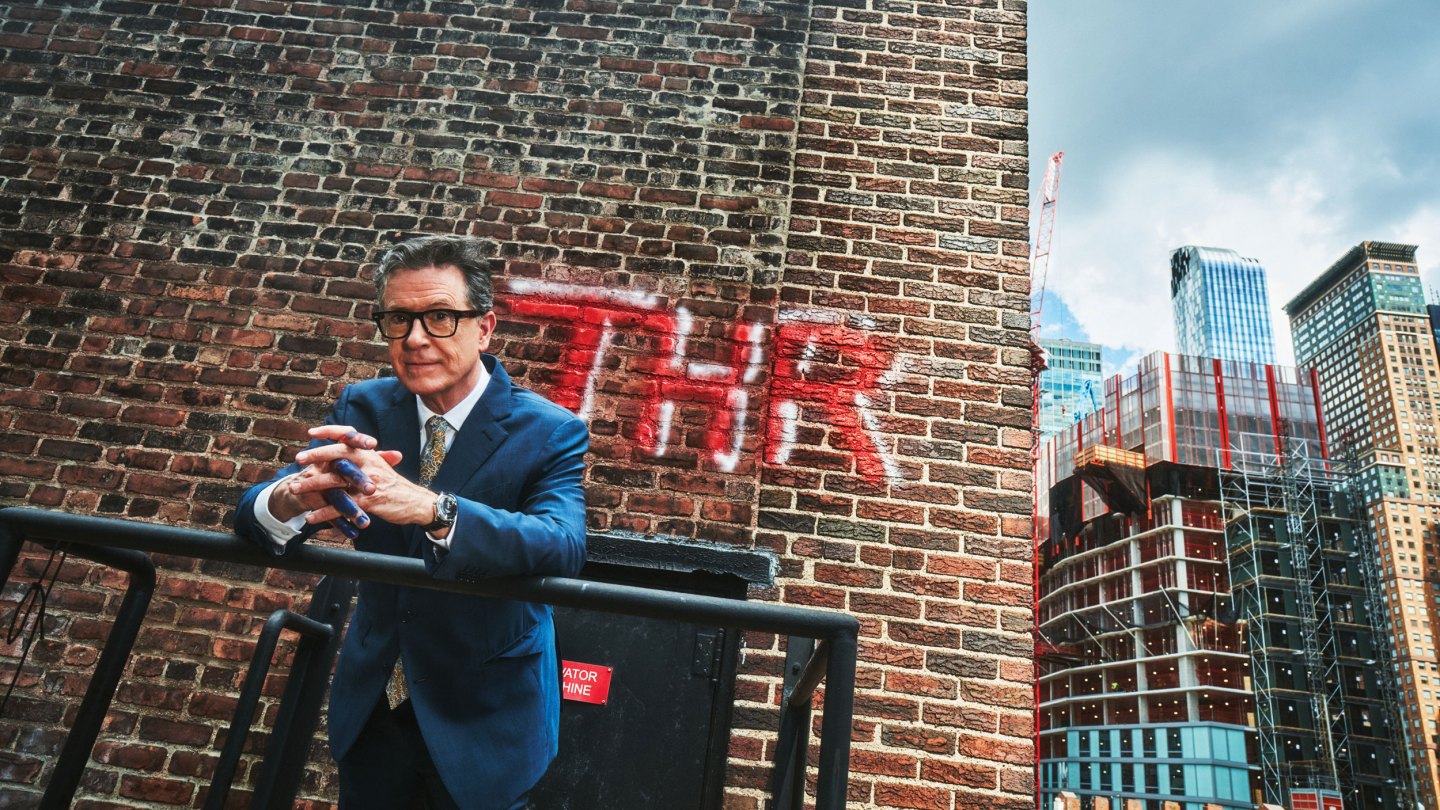 Inside the Evolution of Media Influence in NYC