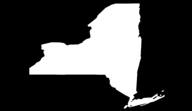 New York state offering small businesses up to $1,000 to buy cooling equipment for workers