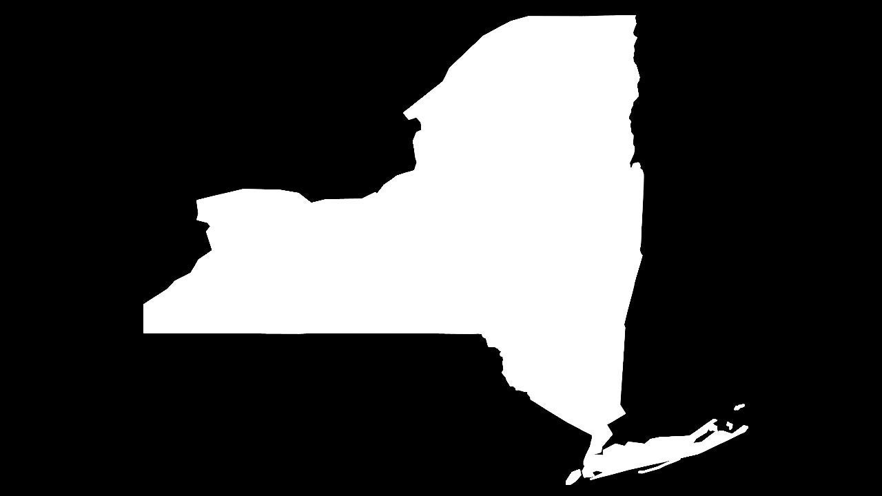 New York state offering small businesses up to $1,000 to buy cooling equipment for workers