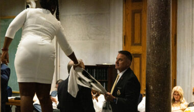Republicans Are Building an Advantage in Redistricting. How Much Is It Worth?