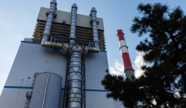 Queens could see lower energy costs by 2030 through new Propel NY Energy project – QNS