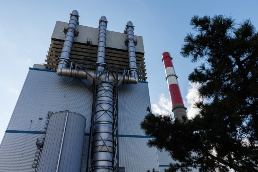 Queens could see lower energy costs by 2030 through new Propel NY Energy project – QNS