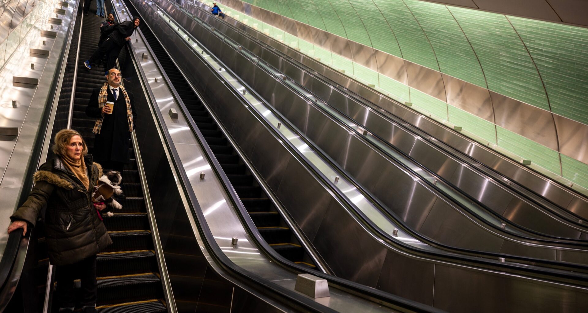 How Many NYC Jobs? State SNAFU Brings Confusion