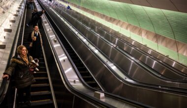 How Many NYC Jobs? State SNAFU Brings Confusion