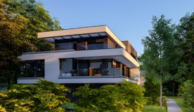 $1.8 Million Homes in Budapest