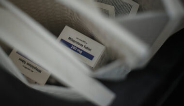 Abortion Providers Forced to Adapt After Court Ruling Blocks Pill Access by Mail