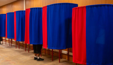 Delayed Louisiana Primaries Stoke Confusion at Ballot Box