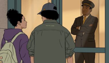 My Co-op’s New Rule Is Unfair. What Can I Do?