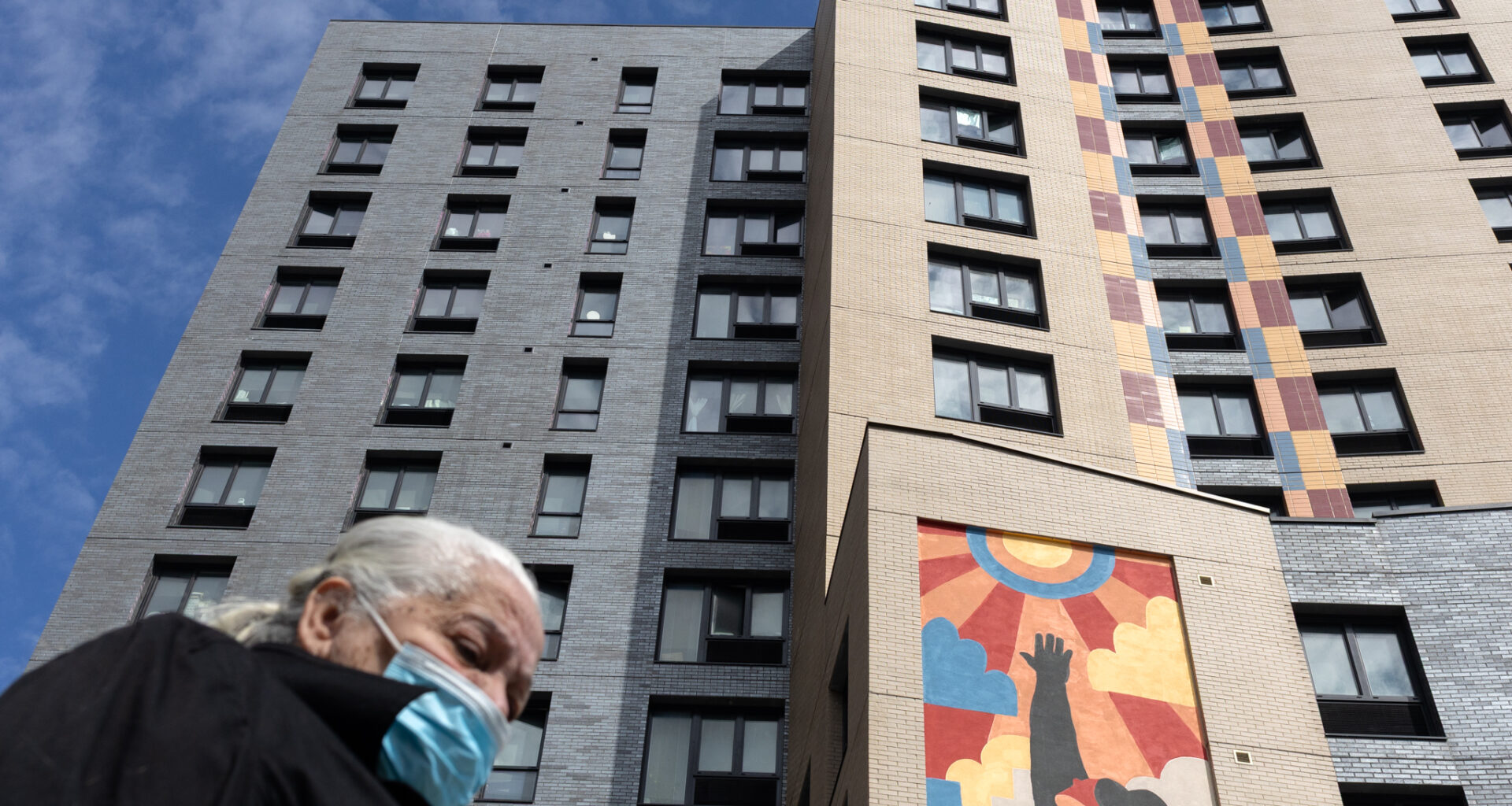 Vacant Affordable Apartments Won’t Go Back Into Lottery System — For Now