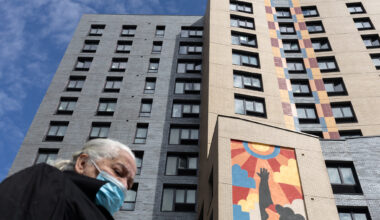 Vacant Affordable Apartments Won’t Go Back Into Lottery System — For Now