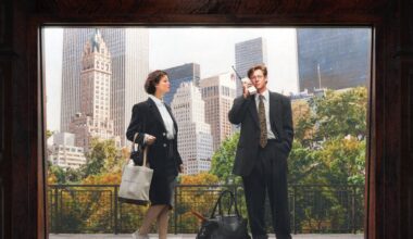 Opinion | Speak, Yuppie - The New York Times