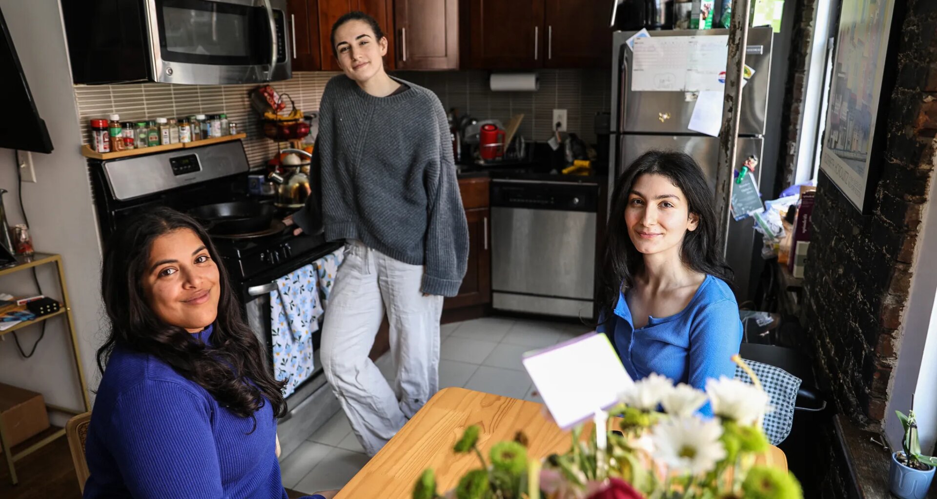 To Evict Good Cause Tenants, Landlords Now Claim 'Demolition.' Is It Valid?