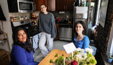 To Evict Good Cause Tenants, Landlords Now Claim 'Demolition.' Is It Valid?