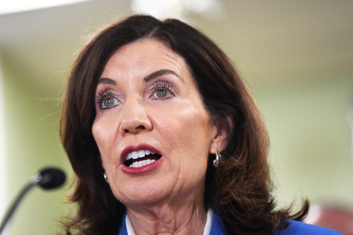 Albany saved some of its ugliest budget poison for last