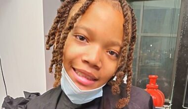 Devastated family of Brooklyn boy, 14, who died subway surfing begs other teens to stop
