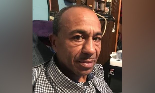 Youth baseball coach Jose Castro, 65, died alongside his elderly mother after a blaze tore through their second-floor apartment on Nostrand Ave. in Brooklyn Saturday morning.