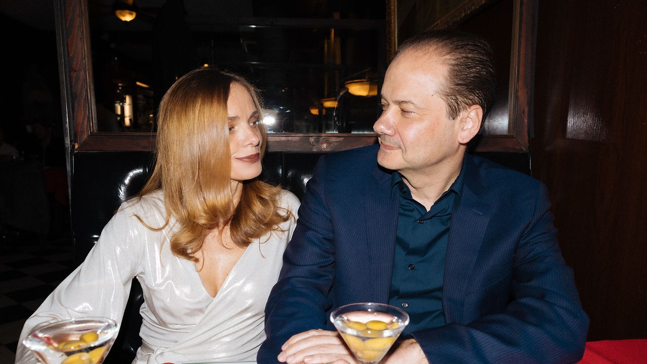 The Last Days of Donohue's: Saying Goodbye to the Legendary Manhattan Steakhouse After 75 Years
