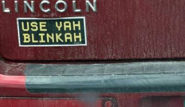 We may speak the same language, but are we saying the same thing?