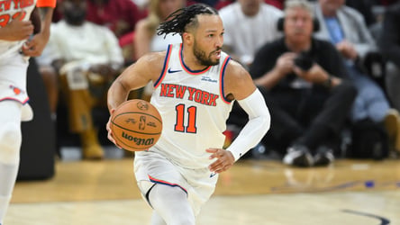 Knicks vs. Cavaliers: 3 keys for New York in Game 4 of Eastern Conference Finals