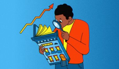 How Do I Keep My Landlord From Raising My Rent?