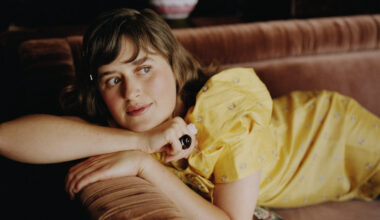 Jane Austen Snubbed This Character. ‘The Other Bennet Sister’ Loves Her.