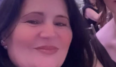 Grandmother’s final words revealed as she fell to her death down a dislodged manhole in NYC